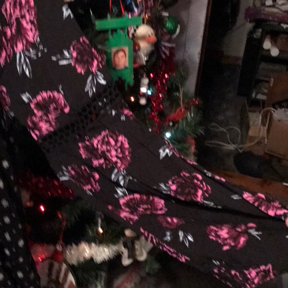 Torrid top - Picture 4 of 8